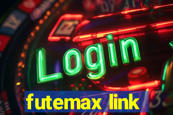 futemax link